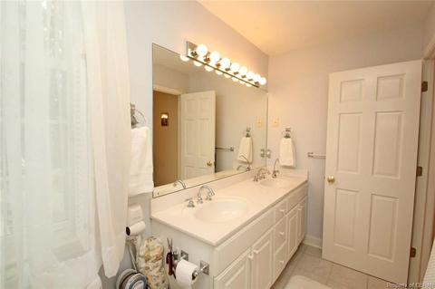 122 The Grn, Weems, VA 22576 photo 42