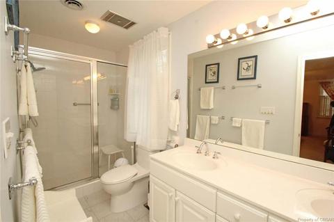 122 The Grn, Weems, VA 22576 photo 41
