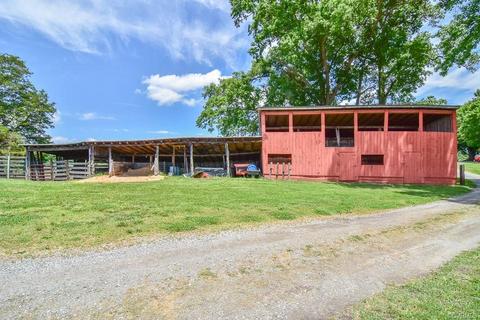 16259 Trainham Rd, Beaverdam, VA 23015 photo 39