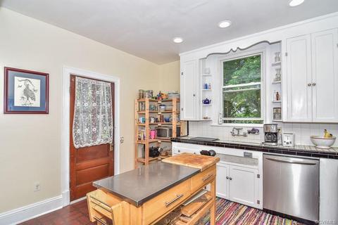 16259 Trainham Rd, Beaverdam, VA 23015 photo 14