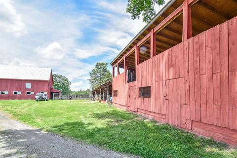 16259 Trainham Rd, Beaverdam, VA 23015 photo 38