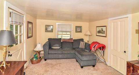 16259 Trainham Rd, Beaverdam, VA 23015 photo 47