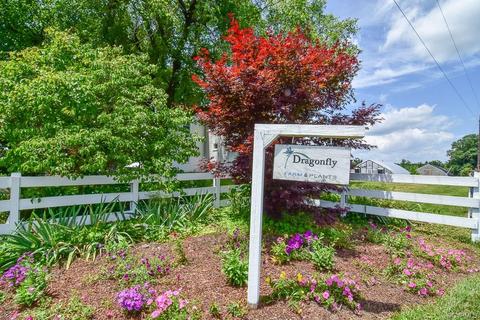 16259 Trainham Rd, Beaverdam, VA 23015 photo 28