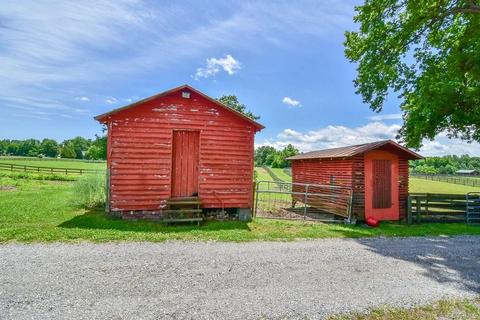 16259 Trainham Rd, Beaverdam, VA 23015 photo 37
