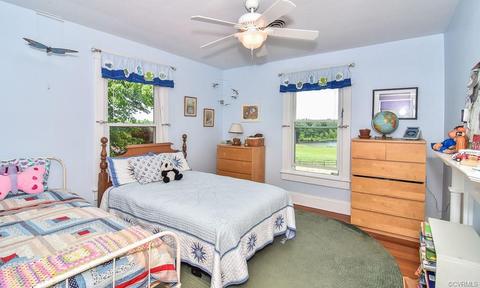 16259 Trainham Rd, Beaverdam, VA 23015 photo 20