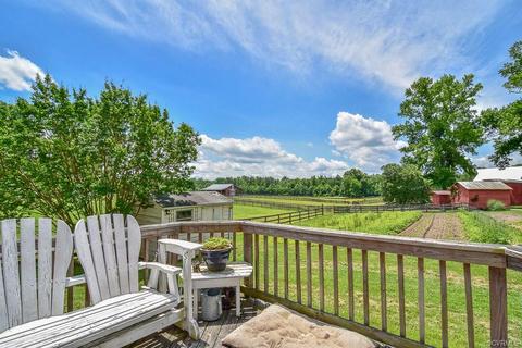 16259 Trainham Rd, Beaverdam, VA 23015 photo 48
