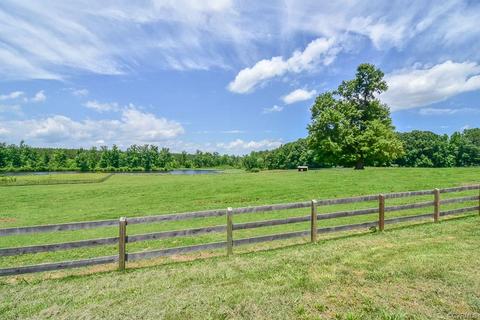 16259 Trainham Rd, Beaverdam, VA 23015 photo 36