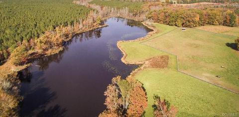 16259 Trainham Rd, Beaverdam, VA 23015 photo 5