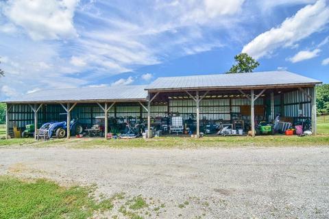 16259 Trainham Rd, Beaverdam, VA 23015 photo 35