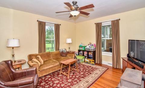 16259 Trainham Rd, Beaverdam, VA 23015 photo 9