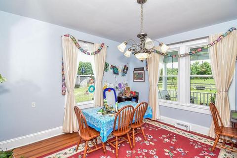 16259 Trainham Rd, Beaverdam, VA 23015 photo 8