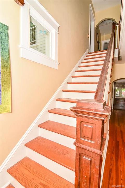 16259 Trainham Rd, Beaverdam, VA 23015 photo 16