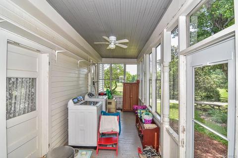 16259 Trainham Rd, Beaverdam, VA 23015 photo 23