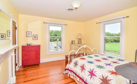 16259 Trainham Rd, Beaverdam, VA 23015 photo 22
