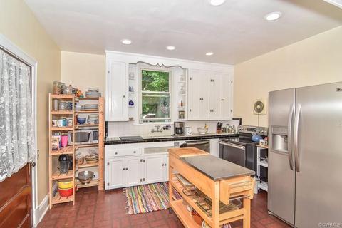 16259 Trainham Rd, Beaverdam, VA 23015 photo 13