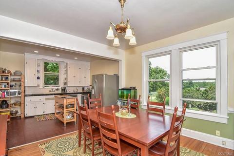 16259 Trainham Rd, Beaverdam, VA 23015 photo 11