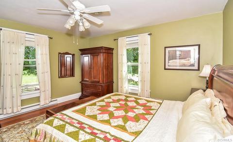 16259 Trainham Rd, Beaverdam, VA 23015 photo 17