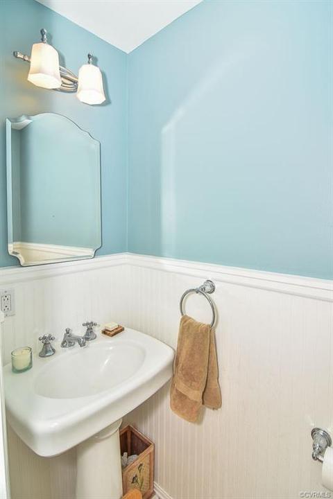 16259 Trainham Rd, Beaverdam, VA 23015 photo 15
