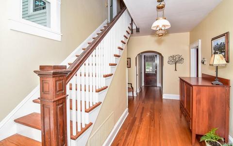 16259 Trainham Rd, Beaverdam, VA 23015 photo 6