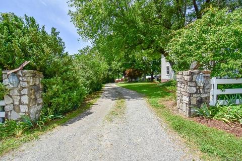 16259 Trainham Rd, Beaverdam, VA 23015 photo 32