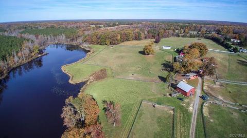16259 Trainham Rd, Beaverdam, VA 23015 photo 2