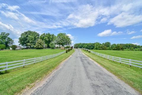 16259 Trainham Rd, Beaverdam, VA 23015 photo 49