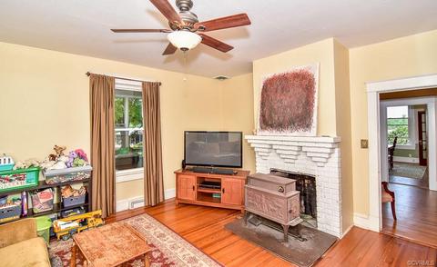 16259 Trainham Rd, Beaverdam, VA 23015 photo 10
