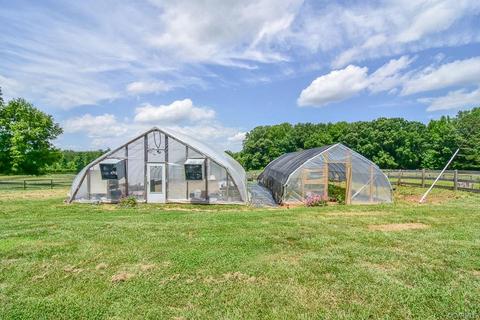 16259 Trainham Rd, Beaverdam, VA 23015 photo 30