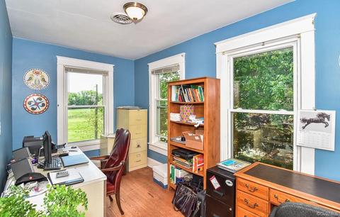 16259 Trainham Rd, Beaverdam, VA 23015 photo 18