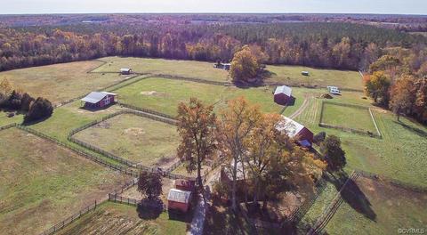 16259 Trainham Rd, Beaverdam, VA 23015 photo 3