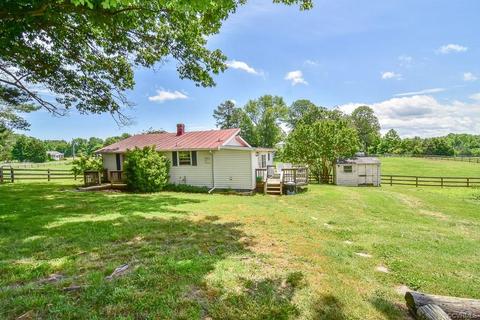 16259 Trainham Rd, Beaverdam, VA 23015 photo 34