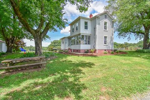 16259 Trainham Rd, Beaverdam, VA 23015 photo 27