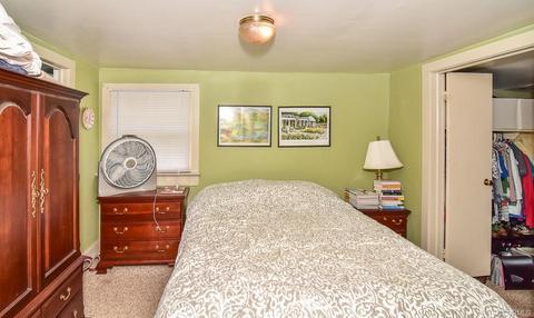 16259 Trainham Rd, Beaverdam, VA 23015 photo 46