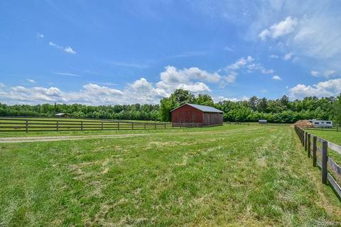 16259 Trainham Rd, Beaverdam, VA 23015 photo 42
