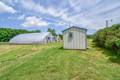 16259 Trainham Rd, Beaverdam, VA 23015 photo 31