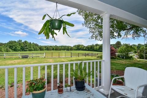 16259 Trainham Rd, Beaverdam, VA 23015 photo 25