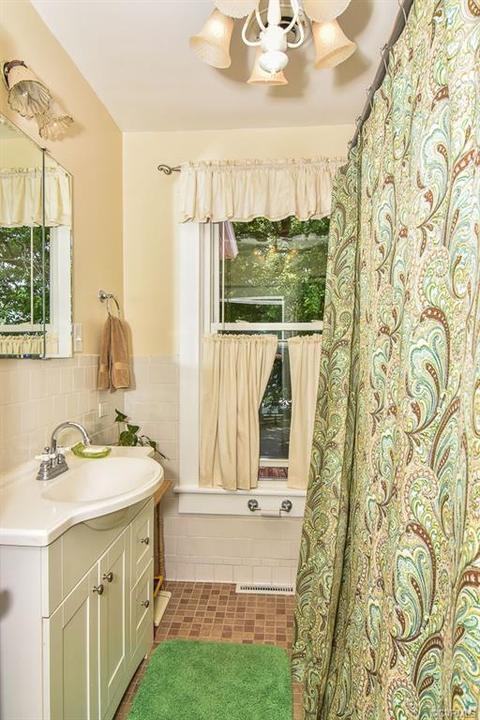 16259 Trainham Rd, Beaverdam, VA 23015 photo 19