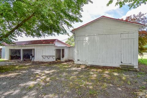 16259 Trainham Rd, Beaverdam, VA 23015 photo 33