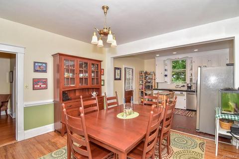 16259 Trainham Rd, Beaverdam, VA 23015 photo 12