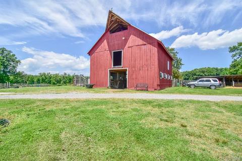 16259 Trainham Rd, Beaverdam, VA 23015 photo 40