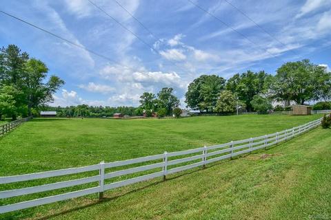 16259 Trainham Rd, Beaverdam, VA 23015 photo 50