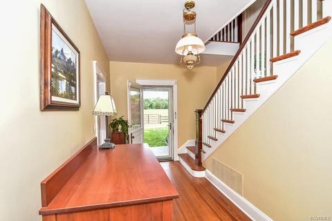 16259 Trainham Rd, Beaverdam, VA 23015 photo 7