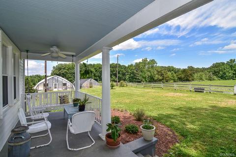 16259 Trainham Rd, Beaverdam, VA 23015 photo 24