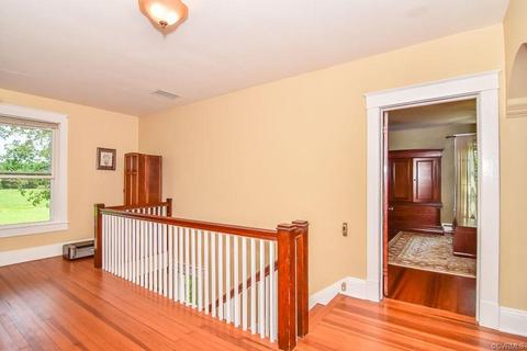 16259 Trainham Rd, Beaverdam, VA 23015 photo 21