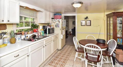 16259 Trainham Rd, Beaverdam, VA 23015 photo 45