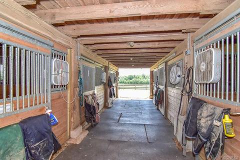 16259 Trainham Rd, Beaverdam, VA 23015 photo 41