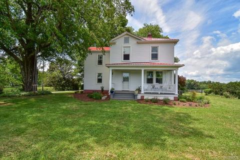 16259 Trainham Rd, Beaverdam, VA 23015 photo 26