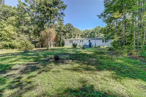 17684 Baltimore Rd, Dewitt, VA 23840 photo 8