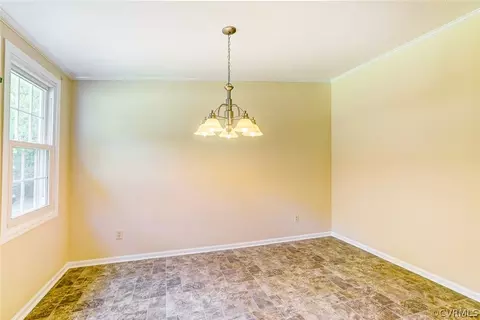 17684 Baltimore Rd, Dewitt, VA 23840 photo 14
