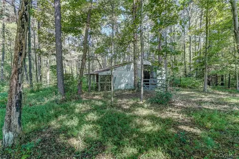 17684 Baltimore Rd, Dewitt, VA 23840 photo 37
